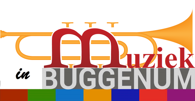Muziek in Buggenum